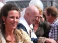 Annette en Peter